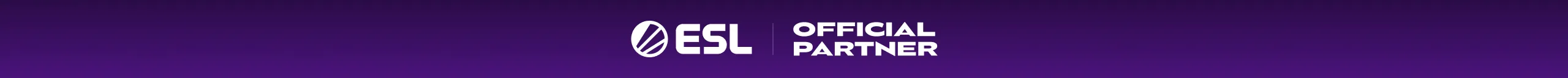 ESL