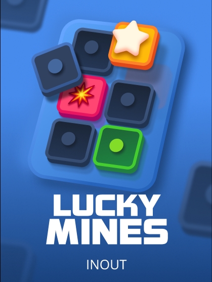 game icon