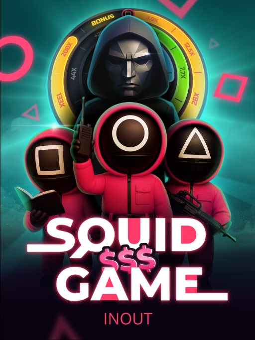 game icon