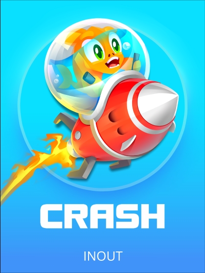 game icon