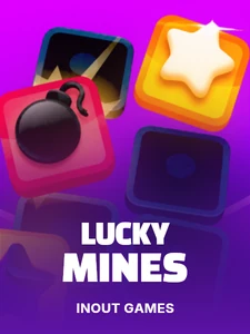 game icon