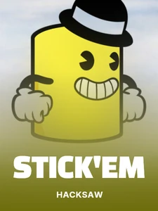 game icon