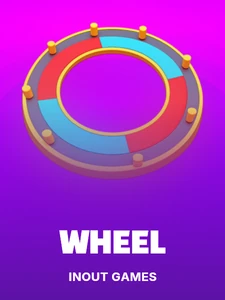 game icon