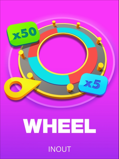 game icon