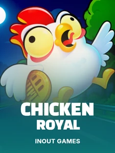 game icon