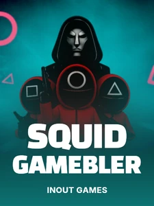 game icon